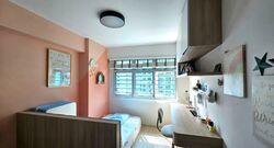 Blk 416B Fernvale Riverbow (Sengkang), HDB 4 Rooms #628275371